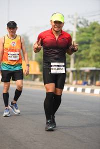 BIB: 46881, 40852
                            <button type="button" onclick="openModal(8844540)" class="btn btn-primary btn-sm float-right btn-popup" data-toggle="modal" data-target=".modal-high-quality">
                        <i class="fas fa-shopping-cart"></i> Add to Cart
                    </button>
                                            <button type="button" onclick="isThisMe(8844540, true)" class="btn btn-success btn-sm float-right btn-popup btn-isme hidden" data-toggle="tooltip" data-placement="bottom" title="นี่คือรูปของคุณใช่ไหม คลิกที่นี่เพื่อเอาเข้าอัลบั้ม">
                        <i class="fas fa-plus"></i> Add to album
                    </button>
                    <button type="button" onclick="isThisMe(8844540, false)" class="btn btn-warning btn-sm float-right btn-popup btn-isnotme hidden">
                        <i class="fas fa-ban"></i> Remove from album
                    </button>