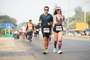 BIB: 45060, 47022
                            <button type="button" onclick="openModal(8610037)" class="btn btn-primary btn-sm float-right btn-popup" data-toggle="modal" data-target=".modal-high-quality">
                        <i class="fas fa-shopping-cart"></i> Add to Cart
                    </button>
                                            <button type="button" onclick="isThisMe(8610037, true)" class="btn btn-success btn-sm float-right btn-popup btn-isme hidden" data-toggle="tooltip" data-placement="bottom" title="นี่คือรูปของคุณใช่ไหม คลิกที่นี่เพื่อเอาเข้าอัลบั้ม">
                        <i class="fas fa-plus"></i> Add to album
                    </button>
                    <button type="button" onclick="isThisMe(8610037, false)" class="btn btn-warning btn-sm float-right btn-popup btn-isnotme hidden">
                        <i class="fas fa-ban"></i> Remove from album
                    </button>