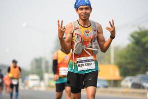 BIB: 47661
                            <button type="button" onclick="openModal(8814247)" class="btn btn-primary btn-sm float-right btn-popup" data-toggle="modal" data-target=".modal-high-quality">
                        <i class="fas fa-shopping-cart"></i> Add to Cart
                    </button>
                                            <button type="button" onclick="isThisMe(8814247, true)" class="btn btn-success btn-sm float-right btn-popup btn-isme hidden" data-toggle="tooltip" data-placement="bottom" title="นี่คือรูปของคุณใช่ไหม คลิกที่นี่เพื่อเอาเข้าอัลบั้ม">
                        <i class="fas fa-plus"></i> Add to album
                    </button>
                    <button type="button" onclick="isThisMe(8814247, false)" class="btn btn-warning btn-sm float-right btn-popup btn-isnotme hidden">
                        <i class="fas fa-ban"></i> Remove from album
                    </button>