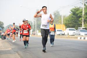 BIB: 
                            <button type="button" onclick="openModal(8812448)" class="btn btn-primary btn-sm float-right btn-popup" data-toggle="modal" data-target=".modal-high-quality">
                        <i class="fas fa-shopping-cart"></i> Add to Cart
                    </button>
                                            <button type="button" onclick="isThisMe(8812448, true)" class="btn btn-success btn-sm float-right btn-popup btn-isme hidden" data-toggle="tooltip" data-placement="bottom" title="นี่คือรูปของคุณใช่ไหม คลิกที่นี่เพื่อเอาเข้าอัลบั้ม">
                        <i class="fas fa-plus"></i> Add to album
                    </button>
                    <button type="button" onclick="isThisMe(8812448, false)" class="btn btn-warning btn-sm float-right btn-popup btn-isnotme hidden">
                        <i class="fas fa-ban"></i> Remove from album
                    </button>