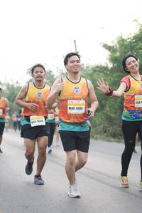 BIB: 11005, 1668
                            <button type="button" onclick="openModal(7603247)" class="btn btn-primary btn-sm float-right btn-popup" data-toggle="modal" data-target=".modal-high-quality">
                        <i class="fas fa-shopping-cart"></i> Add to Cart
                    </button>
                                            <button type="button" onclick="isThisMe(7603247, true)" class="btn btn-success btn-sm float-right btn-popup btn-isme hidden" data-toggle="tooltip" data-placement="bottom" title="นี่คือรูปของคุณใช่ไหม คลิกที่นี่เพื่อเอาเข้าอัลบั้ม">
                        <i class="fas fa-plus"></i> Add to album
                    </button>
                    <button type="button" onclick="isThisMe(7603247, false)" class="btn btn-warning btn-sm float-right btn-popup btn-isnotme hidden">
                        <i class="fas fa-ban"></i> Remove from album
                    </button>