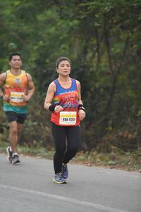 BIB: 2016, 1721
                            <button type="button" onclick="openModal(10238752)" class="btn btn-primary btn-sm float-right btn-popup" data-toggle="modal" data-target=".modal-high-quality">
                        <i class="fas fa-shopping-cart"></i> Add to Cart
                    </button>
                                            <button type="button" onclick="isThisMe(10238752, true)" class="btn btn-success btn-sm float-right btn-popup btn-isme hidden" data-toggle="tooltip" data-placement="bottom" title="นี่คือรูปของคุณใช่ไหม คลิกที่นี่เพื่อเอาเข้าอัลบั้ม">
                        <i class="fas fa-plus"></i> Add to album
                    </button>
                    <button type="button" onclick="isThisMe(10238752, false)" class="btn btn-warning btn-sm float-right btn-popup btn-isnotme hidden">
                        <i class="fas fa-ban"></i> Remove from album
                    </button>