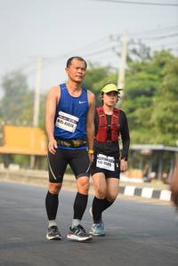 BIB: 41436, 4540
                            <button type="button" onclick="openModal(8591465)" class="btn btn-primary btn-sm float-right btn-popup" data-toggle="modal" data-target=".modal-high-quality">
                        <i class="fas fa-shopping-cart"></i> Add to Cart
                    </button>
                                            <button type="button" onclick="isThisMe(8591465, true)" class="btn btn-success btn-sm float-right btn-popup btn-isme hidden" data-toggle="tooltip" data-placement="bottom" title="นี่คือรูปของคุณใช่ไหม คลิกที่นี่เพื่อเอาเข้าอัลบั้ม">
                        <i class="fas fa-plus"></i> Add to album
                    </button>
                    <button type="button" onclick="isThisMe(8591465, false)" class="btn btn-warning btn-sm float-right btn-popup btn-isnotme hidden">
                        <i class="fas fa-ban"></i> Remove from album
                    </button>