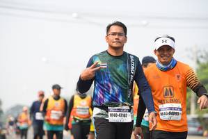 BIB: 84095, 47187
                            <button type="button" onclick="openModal(8852758)" class="btn btn-primary btn-sm float-right btn-popup" data-toggle="modal" data-target=".modal-high-quality">
                        <i class="fas fa-shopping-cart"></i> Add to Cart
                    </button>
                                            <button type="button" onclick="isThisMe(8852758, true)" class="btn btn-success btn-sm float-right btn-popup btn-isme hidden" data-toggle="tooltip" data-placement="bottom" title="นี่คือรูปของคุณใช่ไหม คลิกที่นี่เพื่อเอาเข้าอัลบั้ม">
                        <i class="fas fa-plus"></i> Add to album
                    </button>
                    <button type="button" onclick="isThisMe(8852758, false)" class="btn btn-warning btn-sm float-right btn-popup btn-isnotme hidden">
                        <i class="fas fa-ban"></i> Remove from album
                    </button>