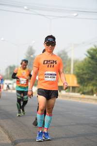 BIB: 42206
                            <button type="button" onclick="openModal(8625148)" class="btn btn-primary btn-sm float-right btn-popup" data-toggle="modal" data-target=".modal-high-quality">
                        <i class="fas fa-shopping-cart"></i> Add to Cart
                    </button>
                                            <button type="button" onclick="isThisMe(8625148, true)" class="btn btn-success btn-sm float-right btn-popup btn-isme hidden" data-toggle="tooltip" data-placement="bottom" title="นี่คือรูปของคุณใช่ไหม คลิกที่นี่เพื่อเอาเข้าอัลบั้ม">
                        <i class="fas fa-plus"></i> Add to album
                    </button>
                    <button type="button" onclick="isThisMe(8625148, false)" class="btn btn-warning btn-sm float-right btn-popup btn-isnotme hidden">
                        <i class="fas fa-ban"></i> Remove from album
                    </button>