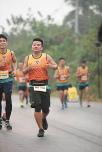 BIB: 11052, 11468
                            <button type="button" onclick="openModal(10240377)" class="btn btn-primary btn-sm float-right btn-popup" data-toggle="modal" data-target=".modal-high-quality">
                        <i class="fas fa-shopping-cart"></i> Add to Cart
                    </button>
                                            <button type="button" onclick="isThisMe(10240377, true)" class="btn btn-success btn-sm float-right btn-popup btn-isme hidden" data-toggle="tooltip" data-placement="bottom" title="นี่คือรูปของคุณใช่ไหม คลิกที่นี่เพื่อเอาเข้าอัลบั้ม">
                        <i class="fas fa-plus"></i> Add to album
                    </button>
                    <button type="button" onclick="isThisMe(10240377, false)" class="btn btn-warning btn-sm float-right btn-popup btn-isnotme hidden">
                        <i class="fas fa-ban"></i> Remove from album
                    </button>