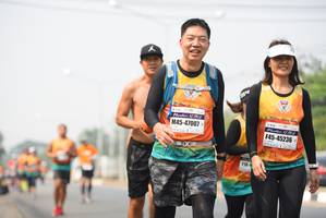 BIB: 47007, 45236
                            <button type="button" onclick="openModal(8837796)" class="btn btn-primary btn-sm float-right btn-popup" data-toggle="modal" data-target=".modal-high-quality">
                        <i class="fas fa-shopping-cart"></i> Add to Cart
                    </button>
                                            <button type="button" onclick="isThisMe(8837796, true)" class="btn btn-success btn-sm float-right btn-popup btn-isme hidden" data-toggle="tooltip" data-placement="bottom" title="นี่คือรูปของคุณใช่ไหม คลิกที่นี่เพื่อเอาเข้าอัลบั้ม">
                        <i class="fas fa-plus"></i> Add to album
                    </button>
                    <button type="button" onclick="isThisMe(8837796, false)" class="btn btn-warning btn-sm float-right btn-popup btn-isnotme hidden">
                        <i class="fas fa-ban"></i> Remove from album
                    </button>