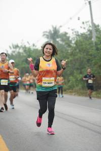 BIB: 10424
                            <button type="button" onclick="openModal(10238460)" class="btn btn-primary btn-sm float-right btn-popup" data-toggle="modal" data-target=".modal-high-quality">
                        <i class="fas fa-shopping-cart"></i> Add to Cart
                    </button>
                                            <button type="button" onclick="isThisMe(10238460, true)" class="btn btn-success btn-sm float-right btn-popup btn-isme hidden" data-toggle="tooltip" data-placement="bottom" title="นี่คือรูปของคุณใช่ไหม คลิกที่นี่เพื่อเอาเข้าอัลบั้ม">
                        <i class="fas fa-plus"></i> Add to album
                    </button>
                    <button type="button" onclick="isThisMe(10238460, false)" class="btn btn-warning btn-sm float-right btn-popup btn-isnotme hidden">
                        <i class="fas fa-ban"></i> Remove from album
                    </button>