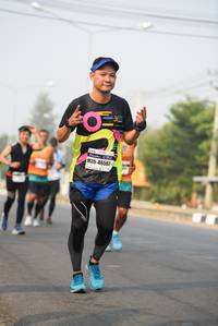 BIB: 46561
                            <button type="button" onclick="openModal(8583402)" class="btn btn-primary btn-sm float-right btn-popup" data-toggle="modal" data-target=".modal-high-quality">
                        <i class="fas fa-shopping-cart"></i> Add to Cart
                    </button>
                                            <button type="button" onclick="isThisMe(8583402, true)" class="btn btn-success btn-sm float-right btn-popup btn-isme hidden" data-toggle="tooltip" data-placement="bottom" title="นี่คือรูปของคุณใช่ไหม คลิกที่นี่เพื่อเอาเข้าอัลบั้ม">
                        <i class="fas fa-plus"></i> Add to album
                    </button>
                    <button type="button" onclick="isThisMe(8583402, false)" class="btn btn-warning btn-sm float-right btn-popup btn-isnotme hidden">
                        <i class="fas fa-ban"></i> Remove from album
                    </button>