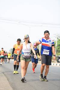 BIB: 47161
                            <button type="button" onclick="openModal(8842768)" class="btn btn-primary btn-sm float-right btn-popup" data-toggle="modal" data-target=".modal-high-quality">
                        <i class="fas fa-shopping-cart"></i> Add to Cart
                    </button>
                                            <button type="button" onclick="isThisMe(8842768, true)" class="btn btn-success btn-sm float-right btn-popup btn-isme hidden" data-toggle="tooltip" data-placement="bottom" title="นี่คือรูปของคุณใช่ไหม คลิกที่นี่เพื่อเอาเข้าอัลบั้ม">
                        <i class="fas fa-plus"></i> Add to album
                    </button>
                    <button type="button" onclick="isThisMe(8842768, false)" class="btn btn-warning btn-sm float-right btn-popup btn-isnotme hidden">
                        <i class="fas fa-ban"></i> Remove from album
                    </button>