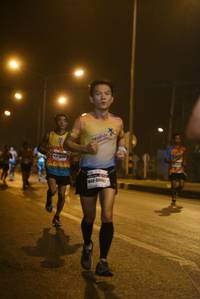 BIB: 4040
                            <button type="button" onclick="openModal(7281997)" class="btn btn-primary btn-sm float-right btn-popup" data-toggle="modal" data-target=".modal-high-quality">
                        <i class="fas fa-shopping-cart"></i> Add to Cart
                    </button>
                                            <button type="button" onclick="isThisMe(7281997, true)" class="btn btn-success btn-sm float-right btn-popup btn-isme hidden" data-toggle="tooltip" data-placement="bottom" title="นี่คือรูปของคุณใช่ไหม คลิกที่นี่เพื่อเอาเข้าอัลบั้ม">
                        <i class="fas fa-plus"></i> Add to album
                    </button>
                    <button type="button" onclick="isThisMe(7281997, false)" class="btn btn-warning btn-sm float-right btn-popup btn-isnotme hidden">
                        <i class="fas fa-ban"></i> Remove from album
                    </button>