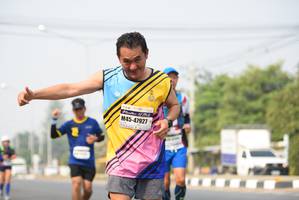 BIB: 47927
                            <button type="button" onclick="openModal(8810319)" class="btn btn-primary btn-sm float-right btn-popup" data-toggle="modal" data-target=".modal-high-quality">
                        <i class="fas fa-shopping-cart"></i> Add to Cart
                    </button>
                                            <button type="button" onclick="isThisMe(8810319, true)" class="btn btn-success btn-sm float-right btn-popup btn-isme hidden" data-toggle="tooltip" data-placement="bottom" title="นี่คือรูปของคุณใช่ไหม คลิกที่นี่เพื่อเอาเข้าอัลบั้ม">
                        <i class="fas fa-plus"></i> Add to album
                    </button>
                    <button type="button" onclick="isThisMe(8810319, false)" class="btn btn-warning btn-sm float-right btn-popup btn-isnotme hidden">
                        <i class="fas fa-ban"></i> Remove from album
                    </button>