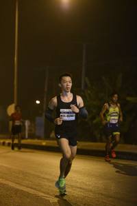 BIB: 45264
                            <button type="button" onclick="openModal(7282388)" class="btn btn-primary btn-sm float-right btn-popup" data-toggle="modal" data-target=".modal-high-quality">
                        <i class="fas fa-shopping-cart"></i> Add to Cart
                    </button>
                                            <button type="button" onclick="isThisMe(7282388, true)" class="btn btn-success btn-sm float-right btn-popup btn-isme hidden" data-toggle="tooltip" data-placement="bottom" title="นี่คือรูปของคุณใช่ไหม คลิกที่นี่เพื่อเอาเข้าอัลบั้ม">
                        <i class="fas fa-plus"></i> Add to album
                    </button>
                    <button type="button" onclick="isThisMe(7282388, false)" class="btn btn-warning btn-sm float-right btn-popup btn-isnotme hidden">
                        <i class="fas fa-ban"></i> Remove from album
                    </button>