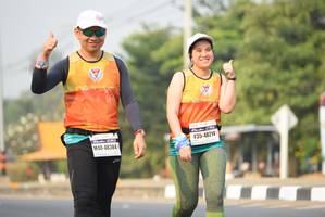 BIB: 48384, 48214
                            <button type="button" onclick="openModal(8479687)" class="btn btn-primary btn-sm float-right btn-popup" data-toggle="modal" data-target=".modal-high-quality">
                        <i class="fas fa-shopping-cart"></i> Add to Cart
                    </button>
                                            <button type="button" onclick="isThisMe(8479687, true)" class="btn btn-success btn-sm float-right btn-popup btn-isme hidden" data-toggle="tooltip" data-placement="bottom" title="นี่คือรูปของคุณใช่ไหม คลิกที่นี่เพื่อเอาเข้าอัลบั้ม">
                        <i class="fas fa-plus"></i> Add to album
                    </button>
                    <button type="button" onclick="isThisMe(8479687, false)" class="btn btn-warning btn-sm float-right btn-popup btn-isnotme hidden">
                        <i class="fas fa-ban"></i> Remove from album
                    </button>