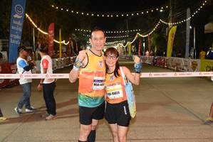 BIB: 15020
                            <button type="button" onclick="openModal(7280591)" class="btn btn-primary btn-sm float-right btn-popup" data-toggle="modal" data-target=".modal-high-quality">
                        <i class="fas fa-shopping-cart"></i> Add to Cart
                    </button>
                                            <button type="button" onclick="isThisMe(7280591, true)" class="btn btn-success btn-sm float-right btn-popup btn-isme hidden" data-toggle="tooltip" data-placement="bottom" title="นี่คือรูปของคุณใช่ไหม คลิกที่นี่เพื่อเอาเข้าอัลบั้ม">
                        <i class="fas fa-plus"></i> Add to album
                    </button>
                    <button type="button" onclick="isThisMe(7280591, false)" class="btn btn-warning btn-sm float-right btn-popup btn-isnotme hidden">
                        <i class="fas fa-ban"></i> Remove from album
                    </button>