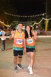 BIB: 42606, 20900
                            <button type="button" onclick="openModal(7280260)" class="btn btn-primary btn-sm float-right btn-popup" data-toggle="modal" data-target=".modal-high-quality">
                        <i class="fas fa-shopping-cart"></i> Add to Cart
                    </button>
                                            <button type="button" onclick="isThisMe(7280260, true)" class="btn btn-success btn-sm float-right btn-popup btn-isme hidden" data-toggle="tooltip" data-placement="bottom" title="นี่คือรูปของคุณใช่ไหม คลิกที่นี่เพื่อเอาเข้าอัลบั้ม">
                        <i class="fas fa-plus"></i> Add to album
                    </button>
                    <button type="button" onclick="isThisMe(7280260, false)" class="btn btn-warning btn-sm float-right btn-popup btn-isnotme hidden">
                        <i class="fas fa-ban"></i> Remove from album
                    </button>