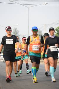 BIB: 
                            <button type="button" onclick="openModal(8809343)" class="btn btn-primary btn-sm float-right btn-popup" data-toggle="modal" data-target=".modal-high-quality">
                        <i class="fas fa-shopping-cart"></i> Add to Cart
                    </button>
                                            <button type="button" onclick="isThisMe(8809343, true)" class="btn btn-success btn-sm float-right btn-popup btn-isme hidden" data-toggle="tooltip" data-placement="bottom" title="นี่คือรูปของคุณใช่ไหม คลิกที่นี่เพื่อเอาเข้าอัลบั้ม">
                        <i class="fas fa-plus"></i> Add to album
                    </button>
                    <button type="button" onclick="isThisMe(8809343, false)" class="btn btn-warning btn-sm float-right btn-popup btn-isnotme hidden">
                        <i class="fas fa-ban"></i> Remove from album
                    </button>