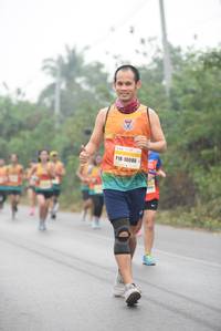 BIB: 10086
                            <button type="button" onclick="openModal(10238397)" class="btn btn-primary btn-sm float-right btn-popup" data-toggle="modal" data-target=".modal-high-quality">
                        <i class="fas fa-shopping-cart"></i> Add to Cart
                    </button>
                                            <button type="button" onclick="isThisMe(10238397, true)" class="btn btn-success btn-sm float-right btn-popup btn-isme hidden" data-toggle="tooltip" data-placement="bottom" title="นี่คือรูปของคุณใช่ไหม คลิกที่นี่เพื่อเอาเข้าอัลบั้ม">
                        <i class="fas fa-plus"></i> Add to album
                    </button>
                    <button type="button" onclick="isThisMe(10238397, false)" class="btn btn-warning btn-sm float-right btn-popup btn-isnotme hidden">
                        <i class="fas fa-ban"></i> Remove from album
                    </button>