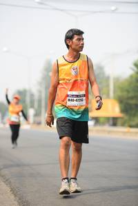 BIB: 47293
                            <button type="button" onclick="openModal(8851092)" class="btn btn-primary btn-sm float-right btn-popup" data-toggle="modal" data-target=".modal-high-quality">
                        <i class="fas fa-shopping-cart"></i> Add to Cart
                    </button>
                                            <button type="button" onclick="isThisMe(8851092, true)" class="btn btn-success btn-sm float-right btn-popup btn-isme hidden" data-toggle="tooltip" data-placement="bottom" title="นี่คือรูปของคุณใช่ไหม คลิกที่นี่เพื่อเอาเข้าอัลบั้ม">
                        <i class="fas fa-plus"></i> Add to album
                    </button>
                    <button type="button" onclick="isThisMe(8851092, false)" class="btn btn-warning btn-sm float-right btn-popup btn-isnotme hidden">
                        <i class="fas fa-ban"></i> Remove from album
                    </button>