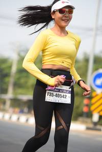 BIB: 121952, 40542
                            <button type="button" onclick="openModal(8839119)" class="btn btn-primary btn-sm float-right btn-popup" data-toggle="modal" data-target=".modal-high-quality">
                        <i class="fas fa-shopping-cart"></i> Add to Cart
                    </button>
                                            <button type="button" onclick="isThisMe(8839119, true)" class="btn btn-success btn-sm float-right btn-popup btn-isme hidden" data-toggle="tooltip" data-placement="bottom" title="นี่คือรูปของคุณใช่ไหม คลิกที่นี่เพื่อเอาเข้าอัลบั้ม">
                        <i class="fas fa-plus"></i> Add to album
                    </button>
                    <button type="button" onclick="isThisMe(8839119, false)" class="btn btn-warning btn-sm float-right btn-popup btn-isnotme hidden">
                        <i class="fas fa-ban"></i> Remove from album
                    </button>