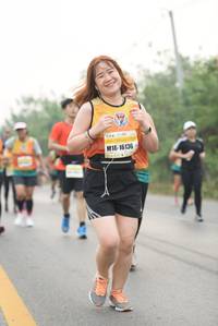 BIB: 16136
                            <button type="button" onclick="openModal(7482915)" class="btn btn-primary btn-sm float-right btn-popup" data-toggle="modal" data-target=".modal-high-quality">
                        <i class="fas fa-shopping-cart"></i> Add to Cart
                    </button>
                                            <button type="button" onclick="isThisMe(7482915, true)" class="btn btn-success btn-sm float-right btn-popup btn-isme hidden" data-toggle="tooltip" data-placement="bottom" title="นี่คือรูปของคุณใช่ไหม คลิกที่นี่เพื่อเอาเข้าอัลบั้ม">
                        <i class="fas fa-plus"></i> Add to album
                    </button>
                    <button type="button" onclick="isThisMe(7482915, false)" class="btn btn-warning btn-sm float-right btn-popup btn-isnotme hidden">
                        <i class="fas fa-ban"></i> Remove from album
                    </button>