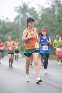 BIB: 
                            <button type="button" onclick="openModal(9226083)" class="btn btn-primary btn-sm float-right btn-popup" data-toggle="modal" data-target=".modal-high-quality">
                        <i class="fas fa-shopping-cart"></i> Add to Cart
                    </button>
                                            <button type="button" onclick="isThisMe(9226083, true)" class="btn btn-success btn-sm float-right btn-popup btn-isme hidden" data-toggle="tooltip" data-placement="bottom" title="นี่คือรูปของคุณใช่ไหม คลิกที่นี่เพื่อเอาเข้าอัลบั้ม">
                        <i class="fas fa-plus"></i> Add to album
                    </button>
                    <button type="button" onclick="isThisMe(9226083, false)" class="btn btn-warning btn-sm float-right btn-popup btn-isnotme hidden">
                        <i class="fas fa-ban"></i> Remove from album
                    </button>