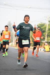 BIB: 11853
                            <button type="button" onclick="openModal(7417449)" class="btn btn-primary btn-sm float-right btn-popup" data-toggle="modal" data-target=".modal-high-quality">
                        <i class="fas fa-shopping-cart"></i> Add to Cart
                    </button>
                                            <button type="button" onclick="isThisMe(7417449, true)" class="btn btn-success btn-sm float-right btn-popup btn-isme hidden" data-toggle="tooltip" data-placement="bottom" title="นี่คือรูปของคุณใช่ไหม คลิกที่นี่เพื่อเอาเข้าอัลบั้ม">
                        <i class="fas fa-plus"></i> Add to album
                    </button>
                    <button type="button" onclick="isThisMe(7417449, false)" class="btn btn-warning btn-sm float-right btn-popup btn-isnotme hidden">
                        <i class="fas fa-ban"></i> Remove from album
                    </button>