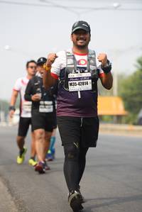 BIB: 42814
                            <button type="button" onclick="openModal(8846283)" class="btn btn-primary btn-sm float-right btn-popup" data-toggle="modal" data-target=".modal-high-quality">
                        <i class="fas fa-shopping-cart"></i> Add to Cart
                    </button>
                                            <button type="button" onclick="isThisMe(8846283, true)" class="btn btn-success btn-sm float-right btn-popup btn-isme hidden" data-toggle="tooltip" data-placement="bottom" title="นี่คือรูปของคุณใช่ไหม คลิกที่นี่เพื่อเอาเข้าอัลบั้ม">
                        <i class="fas fa-plus"></i> Add to album
                    </button>
                    <button type="button" onclick="isThisMe(8846283, false)" class="btn btn-warning btn-sm float-right btn-popup btn-isnotme hidden">
                        <i class="fas fa-ban"></i> Remove from album
                    </button>