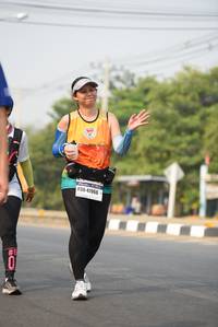 BIB: 41966
                            <button type="button" onclick="openModal(8807115)" class="btn btn-primary btn-sm float-right btn-popup" data-toggle="modal" data-target=".modal-high-quality">
                        <i class="fas fa-shopping-cart"></i> Add to Cart
                    </button>
                                            <button type="button" onclick="isThisMe(8807115, true)" class="btn btn-success btn-sm float-right btn-popup btn-isme hidden" data-toggle="tooltip" data-placement="bottom" title="นี่คือรูปของคุณใช่ไหม คลิกที่นี่เพื่อเอาเข้าอัลบั้ม">
                        <i class="fas fa-plus"></i> Add to album
                    </button>
                    <button type="button" onclick="isThisMe(8807115, false)" class="btn btn-warning btn-sm float-right btn-popup btn-isnotme hidden">
                        <i class="fas fa-ban"></i> Remove from album
                    </button>