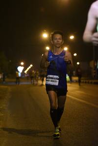 BIB: 40625
                            <button type="button" onclick="openModal(7282497)" class="btn btn-primary btn-sm float-right btn-popup" data-toggle="modal" data-target=".modal-high-quality">
                        <i class="fas fa-shopping-cart"></i> Add to Cart
                    </button>
                                            <button type="button" onclick="isThisMe(7282497, true)" class="btn btn-success btn-sm float-right btn-popup btn-isme hidden" data-toggle="tooltip" data-placement="bottom" title="นี่คือรูปของคุณใช่ไหม คลิกที่นี่เพื่อเอาเข้าอัลบั้ม">
                        <i class="fas fa-plus"></i> Add to album
                    </button>
                    <button type="button" onclick="isThisMe(7282497, false)" class="btn btn-warning btn-sm float-right btn-popup btn-isnotme hidden">
                        <i class="fas fa-ban"></i> Remove from album
                    </button>