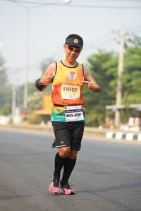 BIB: 45767
                            <button type="button" onclick="openModal(10102862)" class="btn btn-primary btn-sm float-right btn-popup" data-toggle="modal" data-target=".modal-high-quality">
                        <i class="fas fa-shopping-cart"></i> Add to Cart
                    </button>
                                            <button type="button" onclick="isThisMe(10102862, true)" class="btn btn-success btn-sm float-right btn-popup btn-isme hidden" data-toggle="tooltip" data-placement="bottom" title="นี่คือรูปของคุณใช่ไหม คลิกที่นี่เพื่อเอาเข้าอัลบั้ม">
                        <i class="fas fa-plus"></i> Add to album
                    </button>
                    <button type="button" onclick="isThisMe(10102862, false)" class="btn btn-warning btn-sm float-right btn-popup btn-isnotme hidden">
                        <i class="fas fa-ban"></i> Remove from album
                    </button>