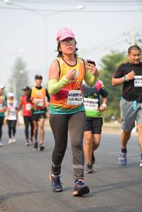 BIB: 354, 4625
                            <button type="button" onclick="openModal(8627386)" class="btn btn-primary btn-sm float-right btn-popup" data-toggle="modal" data-target=".modal-high-quality">
                        <i class="fas fa-shopping-cart"></i> Add to Cart
                    </button>
                                            <button type="button" onclick="isThisMe(8627386, true)" class="btn btn-success btn-sm float-right btn-popup btn-isme hidden" data-toggle="tooltip" data-placement="bottom" title="นี่คือรูปของคุณใช่ไหม คลิกที่นี่เพื่อเอาเข้าอัลบั้ม">
                        <i class="fas fa-plus"></i> Add to album
                    </button>
                    <button type="button" onclick="isThisMe(8627386, false)" class="btn btn-warning btn-sm float-right btn-popup btn-isnotme hidden">
                        <i class="fas fa-ban"></i> Remove from album
                    </button>