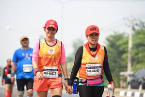 BIB: 40322, 46203
                            <button type="button" onclick="openModal(8849292)" class="btn btn-primary btn-sm float-right btn-popup" data-toggle="modal" data-target=".modal-high-quality">
                        <i class="fas fa-shopping-cart"></i> Add to Cart
                    </button>
                                            <button type="button" onclick="isThisMe(8849292, true)" class="btn btn-success btn-sm float-right btn-popup btn-isme hidden" data-toggle="tooltip" data-placement="bottom" title="นี่คือรูปของคุณใช่ไหม คลิกที่นี่เพื่อเอาเข้าอัลบั้ม">
                        <i class="fas fa-plus"></i> Add to album
                    </button>
                    <button type="button" onclick="isThisMe(8849292, false)" class="btn btn-warning btn-sm float-right btn-popup btn-isnotme hidden">
                        <i class="fas fa-ban"></i> Remove from album
                    </button>