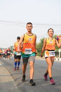 BIB: 42884, 40244
                            <button type="button" onclick="openModal(8604958)" class="btn btn-primary btn-sm float-right btn-popup" data-toggle="modal" data-target=".modal-high-quality">
                        <i class="fas fa-shopping-cart"></i> Add to Cart
                    </button>
                                            <button type="button" onclick="isThisMe(8604958, true)" class="btn btn-success btn-sm float-right btn-popup btn-isme hidden" data-toggle="tooltip" data-placement="bottom" title="นี่คือรูปของคุณใช่ไหม คลิกที่นี่เพื่อเอาเข้าอัลบั้ม">
                        <i class="fas fa-plus"></i> Add to album
                    </button>
                    <button type="button" onclick="isThisMe(8604958, false)" class="btn btn-warning btn-sm float-right btn-popup btn-isnotme hidden">
                        <i class="fas fa-ban"></i> Remove from album
                    </button>
