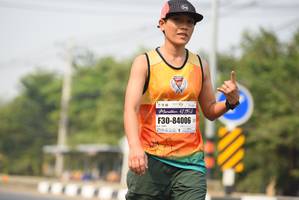 BIB: 4212, 84006
                            <button type="button" onclick="openModal(8832934)" class="btn btn-primary btn-sm float-right btn-popup" data-toggle="modal" data-target=".modal-high-quality">
                        <i class="fas fa-shopping-cart"></i> Add to Cart
                    </button>
                                            <button type="button" onclick="isThisMe(8832934, true)" class="btn btn-success btn-sm float-right btn-popup btn-isme hidden" data-toggle="tooltip" data-placement="bottom" title="นี่คือรูปของคุณใช่ไหม คลิกที่นี่เพื่อเอาเข้าอัลบั้ม">
                        <i class="fas fa-plus"></i> Add to album
                    </button>
                    <button type="button" onclick="isThisMe(8832934, false)" class="btn btn-warning btn-sm float-right btn-popup btn-isnotme hidden">
                        <i class="fas fa-ban"></i> Remove from album
                    </button>