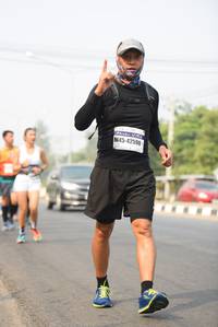 BIB: 42590
                            <button type="button" onclick="openModal(8814408)" class="btn btn-primary btn-sm float-right btn-popup" data-toggle="modal" data-target=".modal-high-quality">
                        <i class="fas fa-shopping-cart"></i> Add to Cart
                    </button>
                                            <button type="button" onclick="isThisMe(8814408, true)" class="btn btn-success btn-sm float-right btn-popup btn-isme hidden" data-toggle="tooltip" data-placement="bottom" title="นี่คือรูปของคุณใช่ไหม คลิกที่นี่เพื่อเอาเข้าอัลบั้ม">
                        <i class="fas fa-plus"></i> Add to album
                    </button>
                    <button type="button" onclick="isThisMe(8814408, false)" class="btn btn-warning btn-sm float-right btn-popup btn-isnotme hidden">
                        <i class="fas fa-ban"></i> Remove from album
                    </button>