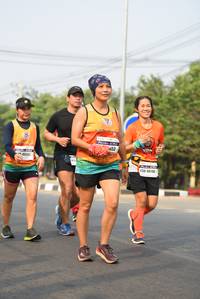 BIB: 653, 40140
                            <button type="button" onclick="openModal(9418223)" class="btn btn-primary btn-sm float-right btn-popup" data-toggle="modal" data-target=".modal-high-quality">
                        <i class="fas fa-shopping-cart"></i> Add to Cart
                    </button>
                                            <button type="button" onclick="isThisMe(9418223, true)" class="btn btn-success btn-sm float-right btn-popup btn-isme hidden" data-toggle="tooltip" data-placement="bottom" title="นี่คือรูปของคุณใช่ไหม คลิกที่นี่เพื่อเอาเข้าอัลบั้ม">
                        <i class="fas fa-plus"></i> Add to album
                    </button>
                    <button type="button" onclick="isThisMe(9418223, false)" class="btn btn-warning btn-sm float-right btn-popup btn-isnotme hidden">
                        <i class="fas fa-ban"></i> Remove from album
                    </button>