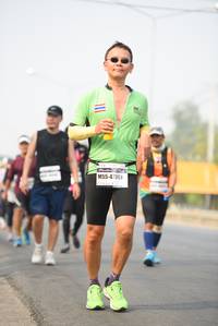 BIB: 47361
                            <button type="button" onclick="openModal(8809566)" class="btn btn-primary btn-sm float-right btn-popup" data-toggle="modal" data-target=".modal-high-quality">
                        <i class="fas fa-shopping-cart"></i> Add to Cart
                    </button>
                                            <button type="button" onclick="isThisMe(8809566, true)" class="btn btn-success btn-sm float-right btn-popup btn-isme hidden" data-toggle="tooltip" data-placement="bottom" title="นี่คือรูปของคุณใช่ไหม คลิกที่นี่เพื่อเอาเข้าอัลบั้ม">
                        <i class="fas fa-plus"></i> Add to album
                    </button>
                    <button type="button" onclick="isThisMe(8809566, false)" class="btn btn-warning btn-sm float-right btn-popup btn-isnotme hidden">
                        <i class="fas fa-ban"></i> Remove from album
                    </button>