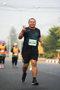 BIB: 22201, 108, 10428
                            <button type="button" onclick="openModal(7427589)" class="btn btn-primary btn-sm float-right btn-popup" data-toggle="modal" data-target=".modal-high-quality">
                        <i class="fas fa-shopping-cart"></i> Add to Cart
                    </button>
                                            <button type="button" onclick="isThisMe(7427589, true)" class="btn btn-success btn-sm float-right btn-popup btn-isme hidden" data-toggle="tooltip" data-placement="bottom" title="นี่คือรูปของคุณใช่ไหม คลิกที่นี่เพื่อเอาเข้าอัลบั้ม">
                        <i class="fas fa-plus"></i> Add to album
                    </button>
                    <button type="button" onclick="isThisMe(7427589, false)" class="btn btn-warning btn-sm float-right btn-popup btn-isnotme hidden">
                        <i class="fas fa-ban"></i> Remove from album
                    </button>
