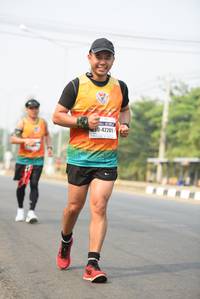 BIB: 42261
                            <button type="button" onclick="openModal(8814424)" class="btn btn-primary btn-sm float-right btn-popup" data-toggle="modal" data-target=".modal-high-quality">
                        <i class="fas fa-shopping-cart"></i> Add to Cart
                    </button>
                                            <button type="button" onclick="isThisMe(8814424, true)" class="btn btn-success btn-sm float-right btn-popup btn-isme hidden" data-toggle="tooltip" data-placement="bottom" title="นี่คือรูปของคุณใช่ไหม คลิกที่นี่เพื่อเอาเข้าอัลบั้ม">
                        <i class="fas fa-plus"></i> Add to album
                    </button>
                    <button type="button" onclick="isThisMe(8814424, false)" class="btn btn-warning btn-sm float-right btn-popup btn-isnotme hidden">
                        <i class="fas fa-ban"></i> Remove from album
                    </button>