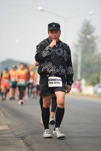 BIB: 47103
                            <button type="button" onclick="openModal(8836818)" class="btn btn-primary btn-sm float-right btn-popup" data-toggle="modal" data-target=".modal-high-quality">
                        <i class="fas fa-shopping-cart"></i> Add to Cart
                    </button>
                                            <button type="button" onclick="isThisMe(8836818, true)" class="btn btn-success btn-sm float-right btn-popup btn-isme hidden" data-toggle="tooltip" data-placement="bottom" title="นี่คือรูปของคุณใช่ไหม คลิกที่นี่เพื่อเอาเข้าอัลบั้ม">
                        <i class="fas fa-plus"></i> Add to album
                    </button>
                    <button type="button" onclick="isThisMe(8836818, false)" class="btn btn-warning btn-sm float-right btn-popup btn-isnotme hidden">
                        <i class="fas fa-ban"></i> Remove from album
                    </button>