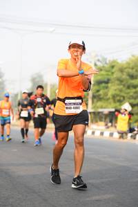 BIB: 10607, 17652
                            <button type="button" onclick="openModal(7414497)" class="btn btn-primary btn-sm float-right btn-popup" data-toggle="modal" data-target=".modal-high-quality">
                        <i class="fas fa-shopping-cart"></i> Add to Cart
                    </button>
                                            <button type="button" onclick="isThisMe(7414497, true)" class="btn btn-success btn-sm float-right btn-popup btn-isme hidden" data-toggle="tooltip" data-placement="bottom" title="นี่คือรูปของคุณใช่ไหม คลิกที่นี่เพื่อเอาเข้าอัลบั้ม">
                        <i class="fas fa-plus"></i> Add to album
                    </button>
                    <button type="button" onclick="isThisMe(7414497, false)" class="btn btn-warning btn-sm float-right btn-popup btn-isnotme hidden">
                        <i class="fas fa-ban"></i> Remove from album
                    </button>