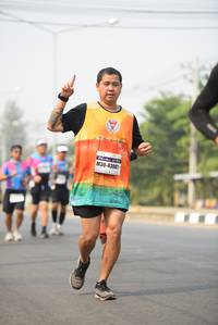 BIB: 43081
                            <button type="button" onclick="openModal(8845194)" class="btn btn-primary btn-sm float-right btn-popup" data-toggle="modal" data-target=".modal-high-quality">
                        <i class="fas fa-shopping-cart"></i> Add to Cart
                    </button>
                                            <button type="button" onclick="isThisMe(8845194, true)" class="btn btn-success btn-sm float-right btn-popup btn-isme hidden" data-toggle="tooltip" data-placement="bottom" title="นี่คือรูปของคุณใช่ไหม คลิกที่นี่เพื่อเอาเข้าอัลบั้ม">
                        <i class="fas fa-plus"></i> Add to album
                    </button>
                    <button type="button" onclick="isThisMe(8845194, false)" class="btn btn-warning btn-sm float-right btn-popup btn-isnotme hidden">
                        <i class="fas fa-ban"></i> Remove from album
                    </button>