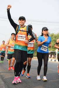 BIB: 41596, 42295, 47692
                            <button type="button" onclick="openModal(8481578)" class="btn btn-primary btn-sm float-right btn-popup" data-toggle="modal" data-target=".modal-high-quality">
                        <i class="fas fa-shopping-cart"></i> Add to Cart
                    </button>
                                            <button type="button" onclick="isThisMe(8481578, true)" class="btn btn-success btn-sm float-right btn-popup btn-isme hidden" data-toggle="tooltip" data-placement="bottom" title="นี่คือรูปของคุณใช่ไหม คลิกที่นี่เพื่อเอาเข้าอัลบั้ม">
                        <i class="fas fa-plus"></i> Add to album
                    </button>
                    <button type="button" onclick="isThisMe(8481578, false)" class="btn btn-warning btn-sm float-right btn-popup btn-isnotme hidden">
                        <i class="fas fa-ban"></i> Remove from album
                    </button>