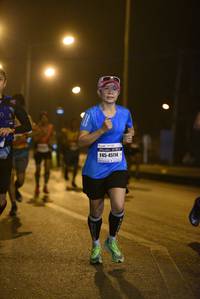 BIB: 45114
                            <button type="button" onclick="openModal(7281887)" class="btn btn-primary btn-sm float-right btn-popup" data-toggle="modal" data-target=".modal-high-quality">
                        <i class="fas fa-shopping-cart"></i> Add to Cart
                    </button>
                                            <button type="button" onclick="isThisMe(7281887, true)" class="btn btn-success btn-sm float-right btn-popup btn-isme hidden" data-toggle="tooltip" data-placement="bottom" title="นี่คือรูปของคุณใช่ไหม คลิกที่นี่เพื่อเอาเข้าอัลบั้ม">
                        <i class="fas fa-plus"></i> Add to album
                    </button>
                    <button type="button" onclick="isThisMe(7281887, false)" class="btn btn-warning btn-sm float-right btn-popup btn-isnotme hidden">
                        <i class="fas fa-ban"></i> Remove from album
                    </button>