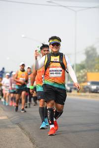 BIB: 48513
                            <button type="button" onclick="openModal(8809441)" class="btn btn-primary btn-sm float-right btn-popup" data-toggle="modal" data-target=".modal-high-quality">
                        <i class="fas fa-shopping-cart"></i> Add to Cart
                    </button>
                                            <button type="button" onclick="isThisMe(8809441, true)" class="btn btn-success btn-sm float-right btn-popup btn-isme hidden" data-toggle="tooltip" data-placement="bottom" title="นี่คือรูปของคุณใช่ไหม คลิกที่นี่เพื่อเอาเข้าอัลบั้ม">
                        <i class="fas fa-plus"></i> Add to album
                    </button>
                    <button type="button" onclick="isThisMe(8809441, false)" class="btn btn-warning btn-sm float-right btn-popup btn-isnotme hidden">
                        <i class="fas fa-ban"></i> Remove from album
                    </button>