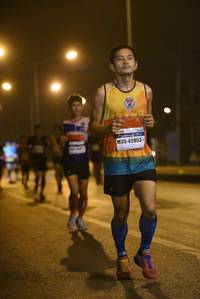 BIB: 42053
                            <button type="button" onclick="openModal(7281488)" class="btn btn-primary btn-sm float-right btn-popup" data-toggle="modal" data-target=".modal-high-quality">
                        <i class="fas fa-shopping-cart"></i> Add to Cart
                    </button>
                                            <button type="button" onclick="isThisMe(7281488, true)" class="btn btn-success btn-sm float-right btn-popup btn-isme hidden" data-toggle="tooltip" data-placement="bottom" title="นี่คือรูปของคุณใช่ไหม คลิกที่นี่เพื่อเอาเข้าอัลบั้ม">
                        <i class="fas fa-plus"></i> Add to album
                    </button>
                    <button type="button" onclick="isThisMe(7281488, false)" class="btn btn-warning btn-sm float-right btn-popup btn-isnotme hidden">
                        <i class="fas fa-ban"></i> Remove from album
                    </button>