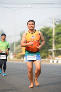BIB: 42115
                            <button type="button" onclick="openModal(8601812)" class="btn btn-primary btn-sm float-right btn-popup" data-toggle="modal" data-target=".modal-high-quality">
                        <i class="fas fa-shopping-cart"></i> Add to Cart
                    </button>
                                            <button type="button" onclick="isThisMe(8601812, true)" class="btn btn-success btn-sm float-right btn-popup btn-isme hidden" data-toggle="tooltip" data-placement="bottom" title="นี่คือรูปของคุณใช่ไหม คลิกที่นี่เพื่อเอาเข้าอัลบั้ม">
                        <i class="fas fa-plus"></i> Add to album
                    </button>
                    <button type="button" onclick="isThisMe(8601812, false)" class="btn btn-warning btn-sm float-right btn-popup btn-isnotme hidden">
                        <i class="fas fa-ban"></i> Remove from album
                    </button>