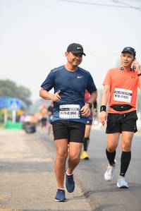 BIB: 41831, 42064
                            <button type="button" onclick="openModal(10180692)" class="btn btn-primary btn-sm float-right btn-popup" data-toggle="modal" data-target=".modal-high-quality">
                        <i class="fas fa-shopping-cart"></i> Add to Cart
                    </button>
                                            <button type="button" onclick="isThisMe(10180692, true)" class="btn btn-success btn-sm float-right btn-popup btn-isme hidden" data-toggle="tooltip" data-placement="bottom" title="นี่คือรูปของคุณใช่ไหม คลิกที่นี่เพื่อเอาเข้าอัลบั้ม">
                        <i class="fas fa-plus"></i> Add to album
                    </button>
                    <button type="button" onclick="isThisMe(10180692, false)" class="btn btn-warning btn-sm float-right btn-popup btn-isnotme hidden">
                        <i class="fas fa-ban"></i> Remove from album
                    </button>