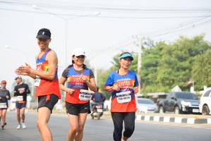 BIB: 2014, 48120
                            <button type="button" onclick="openModal(8814322)" class="btn btn-primary btn-sm float-right btn-popup" data-toggle="modal" data-target=".modal-high-quality">
                        <i class="fas fa-shopping-cart"></i> Add to Cart
                    </button>
                                            <button type="button" onclick="isThisMe(8814322, true)" class="btn btn-success btn-sm float-right btn-popup btn-isme hidden" data-toggle="tooltip" data-placement="bottom" title="นี่คือรูปของคุณใช่ไหม คลิกที่นี่เพื่อเอาเข้าอัลบั้ม">
                        <i class="fas fa-plus"></i> Add to album
                    </button>
                    <button type="button" onclick="isThisMe(8814322, false)" class="btn btn-warning btn-sm float-right btn-popup btn-isnotme hidden">
                        <i class="fas fa-ban"></i> Remove from album
                    </button>